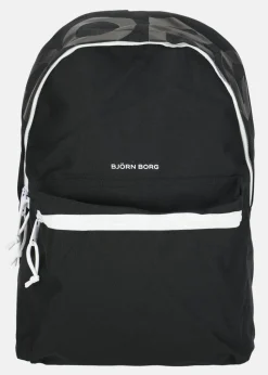 Barn Björn Borg BORG LOGO BACKPACK