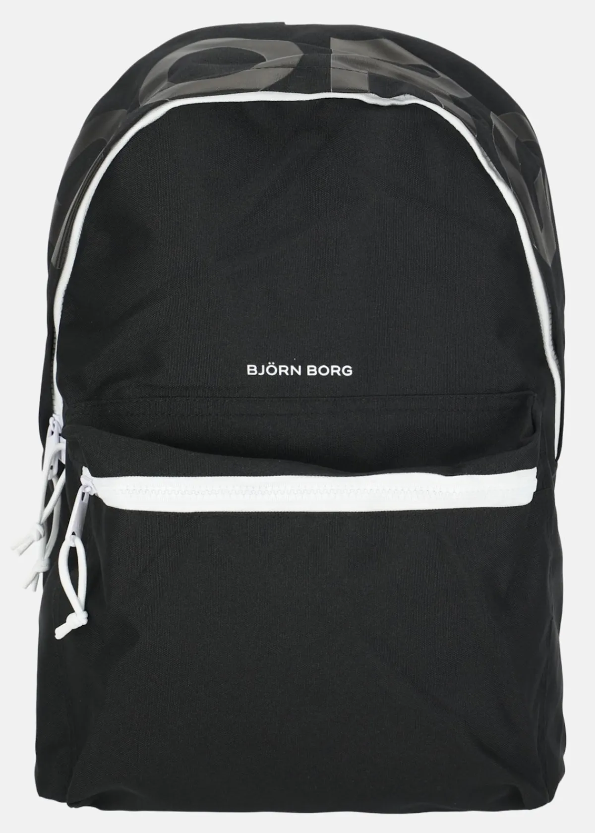 Barn Björn Borg BORG LOGO BACKPACK