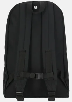 Barn Björn Borg BORG LOGO BACKPACK