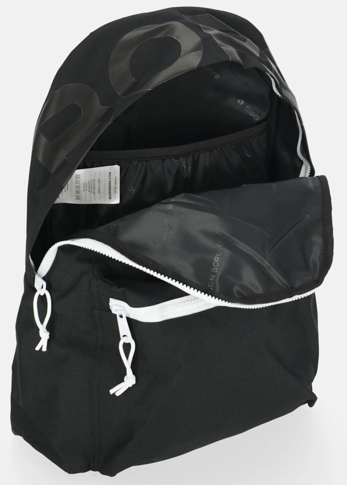 Barn Björn Borg BORG LOGO BACKPACK