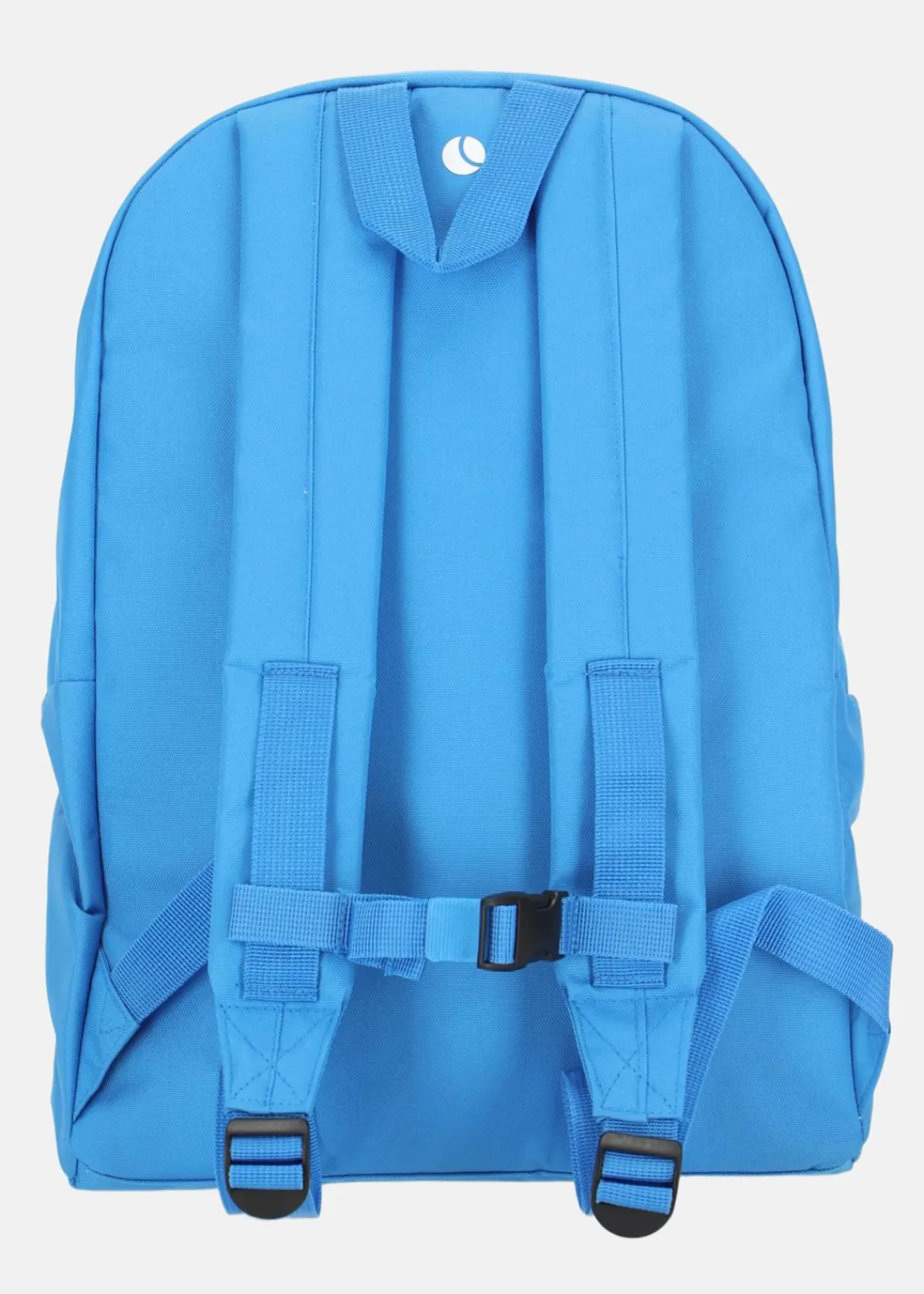 Barn Björn Borg BORG LOGO BACKPACK
