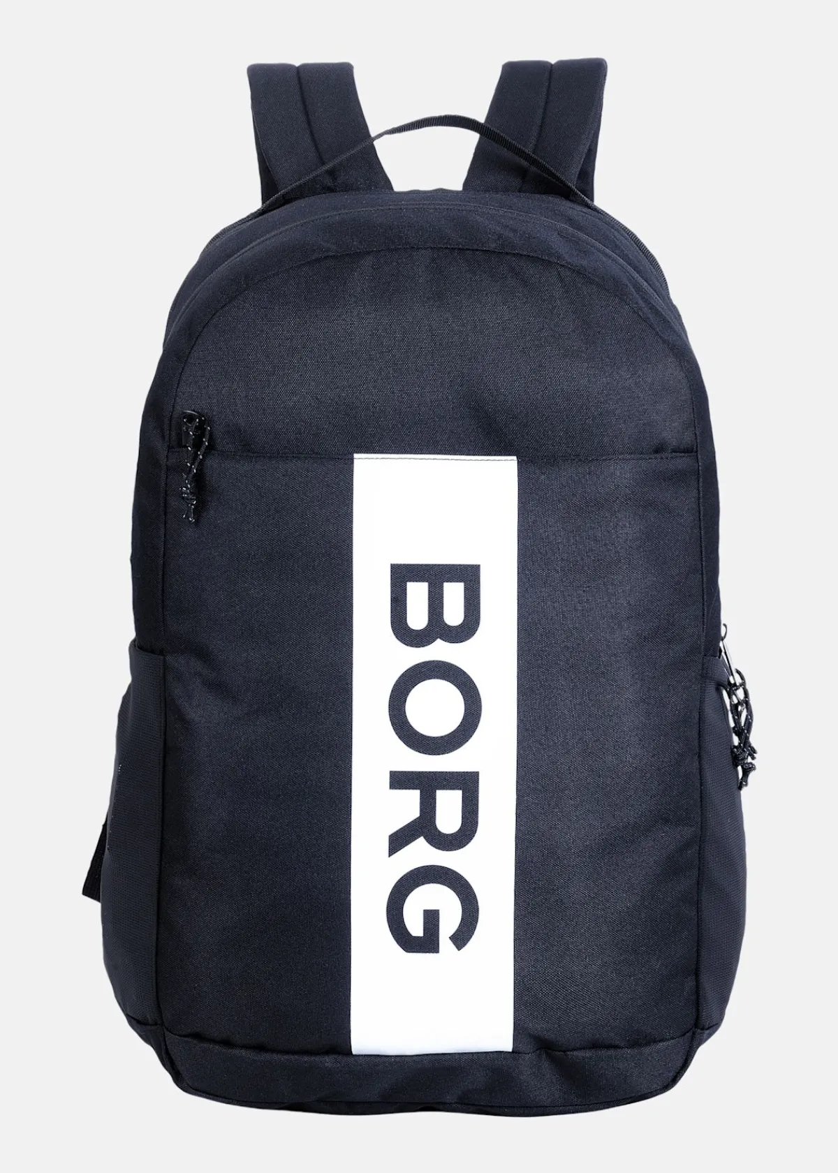 Barn Björn Borg BORG LOGO BACKPACK L