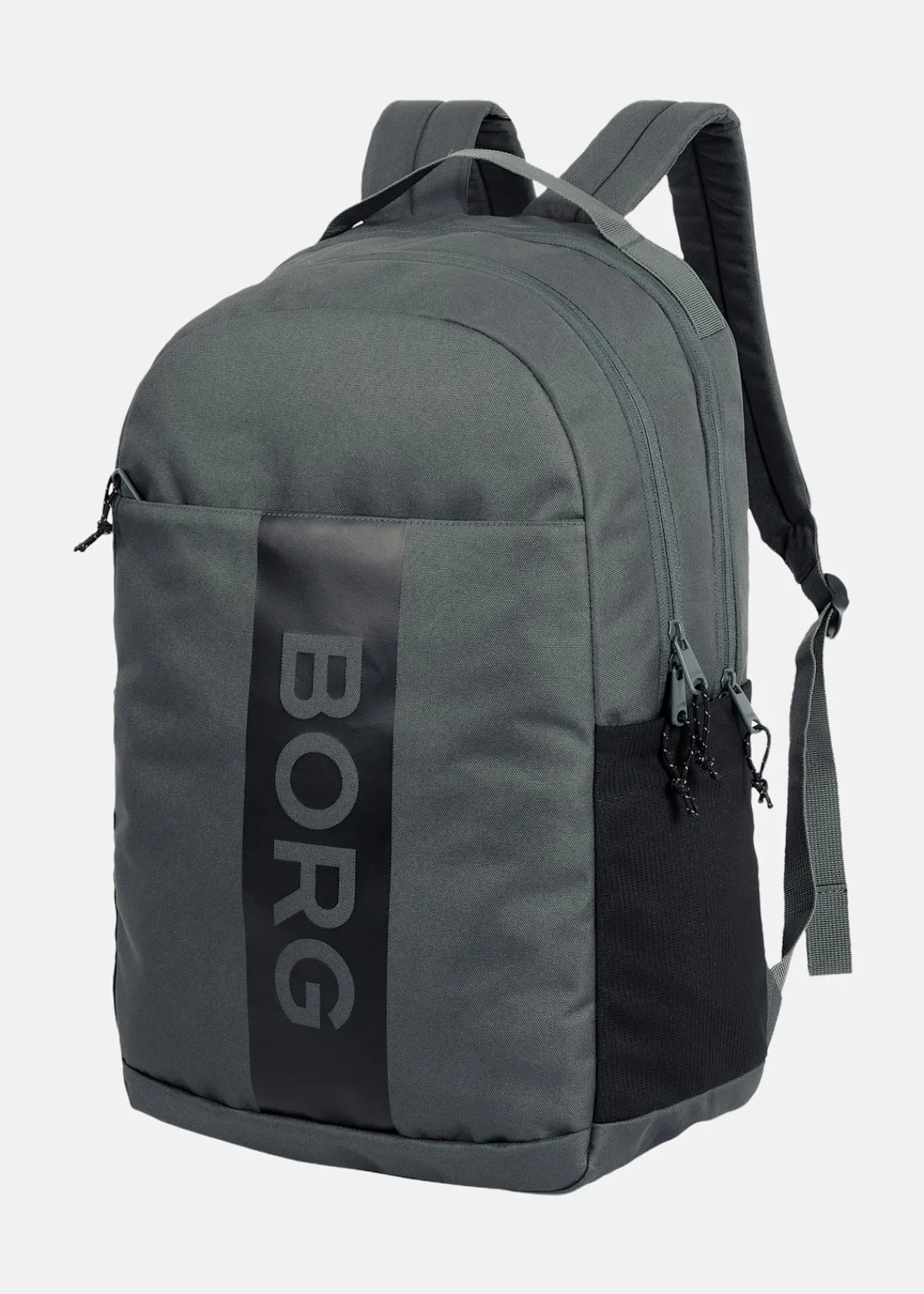Barn Björn Borg BORG LOGO BACKPACK L