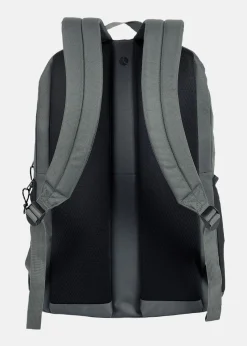 Barn Björn Borg BORG LOGO BACKPACK L