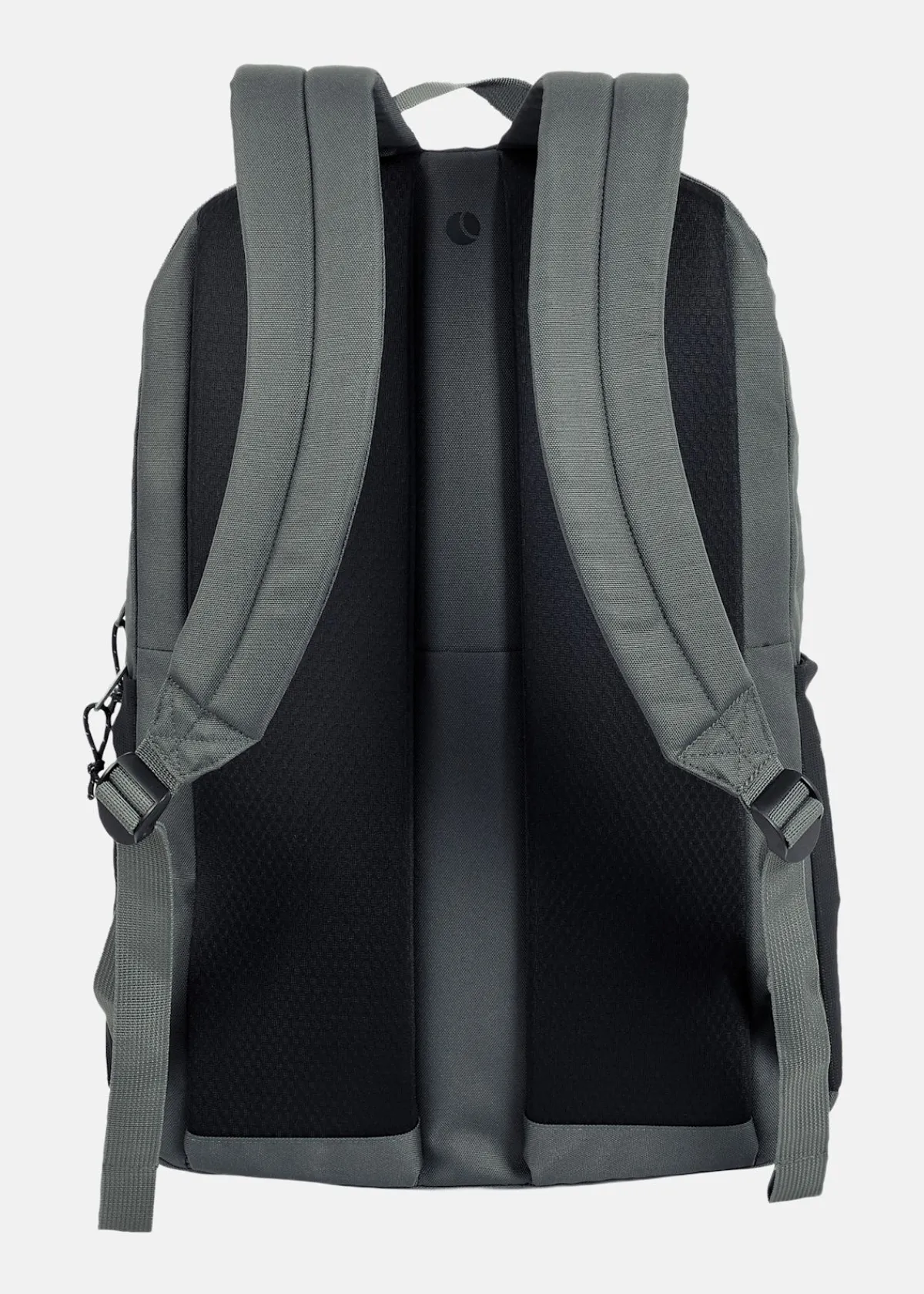 Barn Björn Borg BORG LOGO BACKPACK L