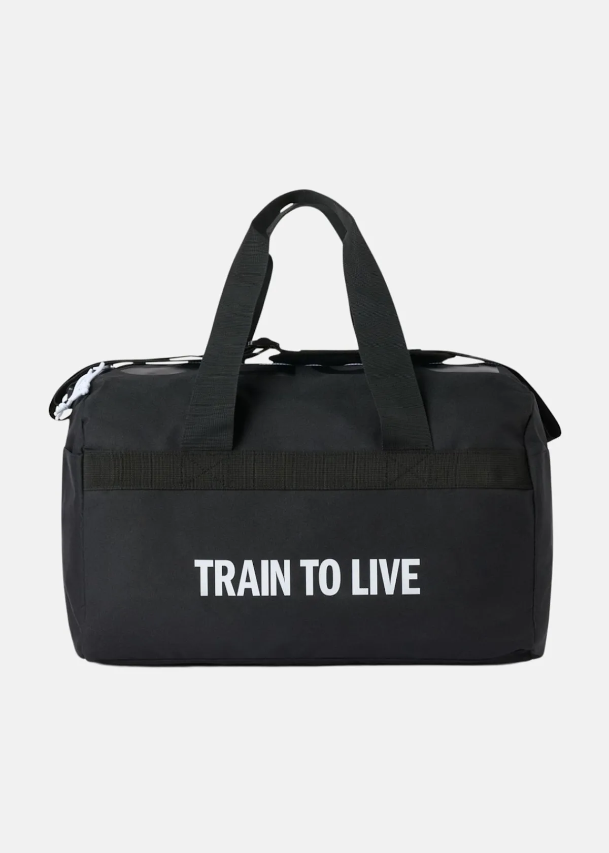 Björn Borg BORG LOGO SPORTS BAG