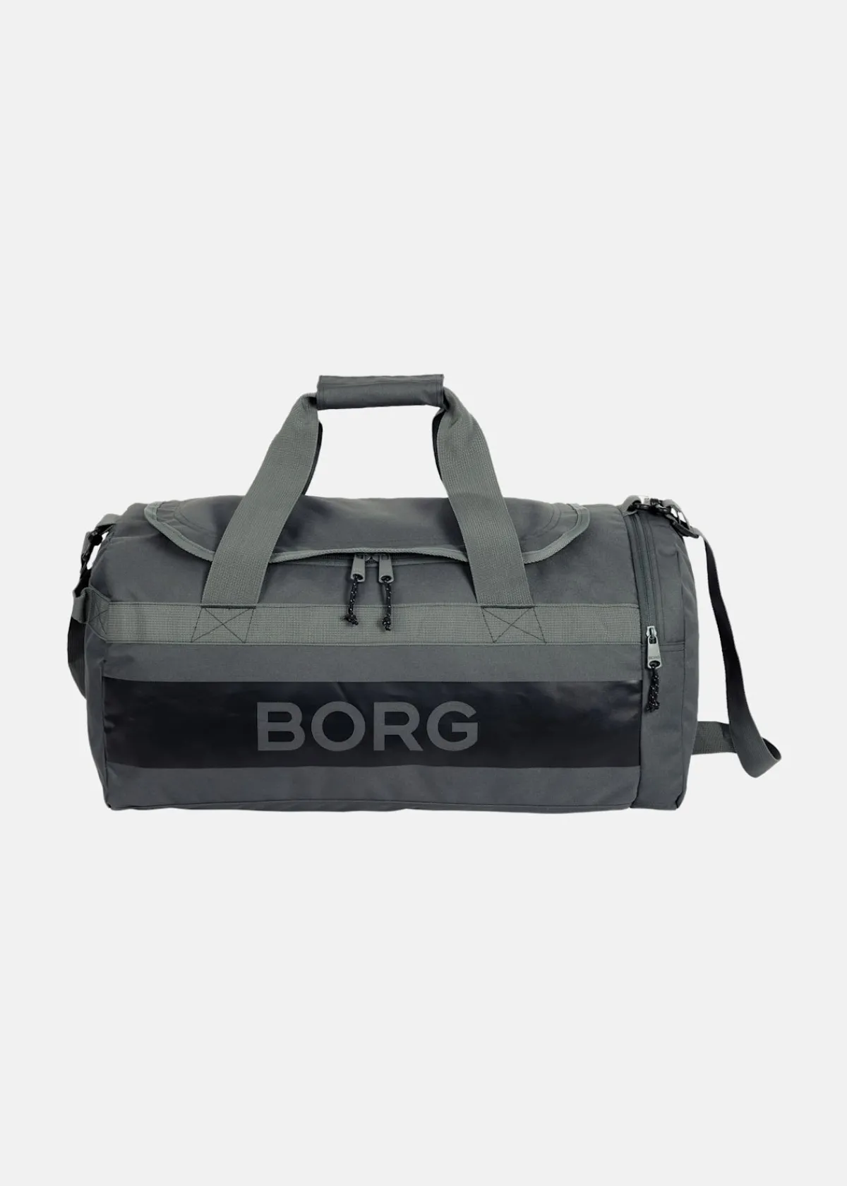 Björn Borg BORG LOGO SPORTS BAG