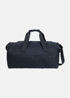 Björn Borg BORG LOGO SPORTS BAG