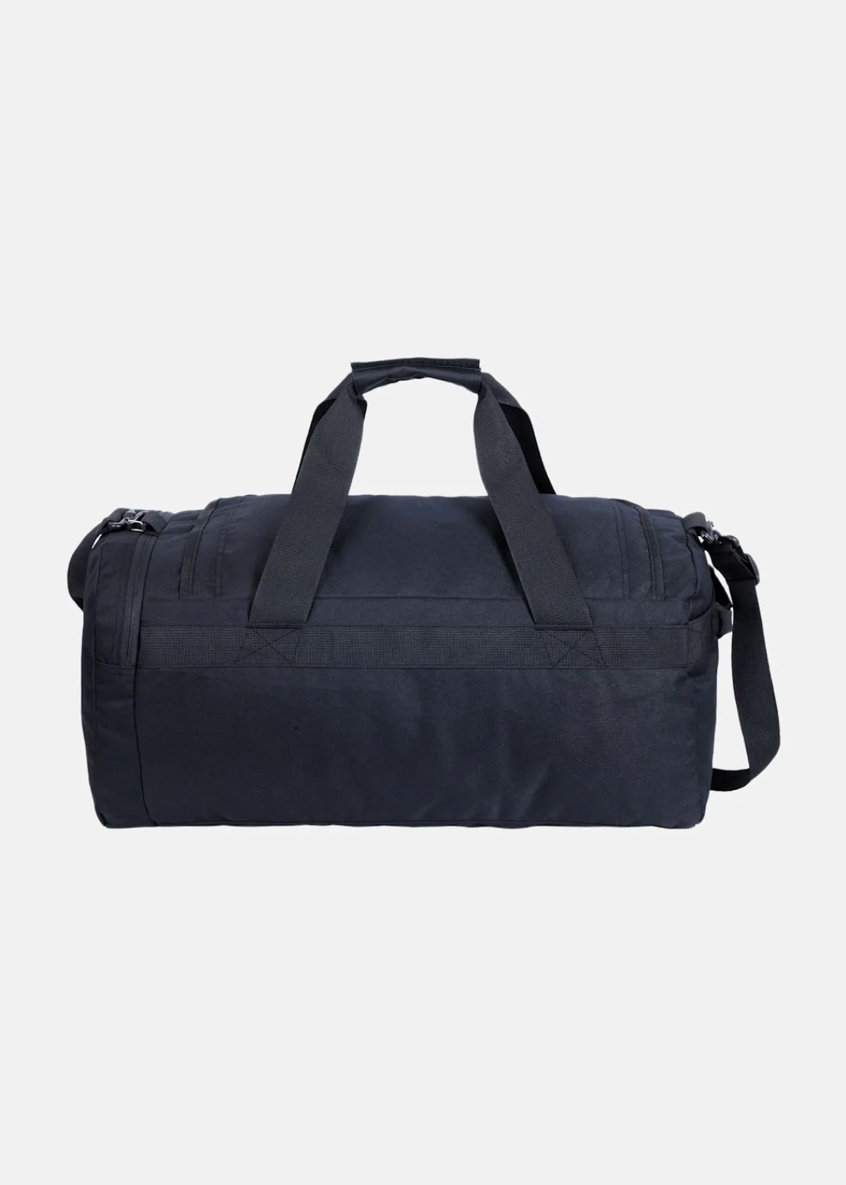 Björn Borg BORG LOGO SPORTS BAG