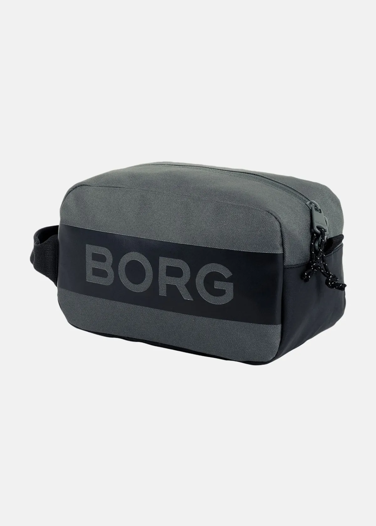 Barn Björn Borg BORG LOGO WASH BAG