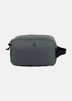 Barn Björn Borg BORG LOGO WASH BAG