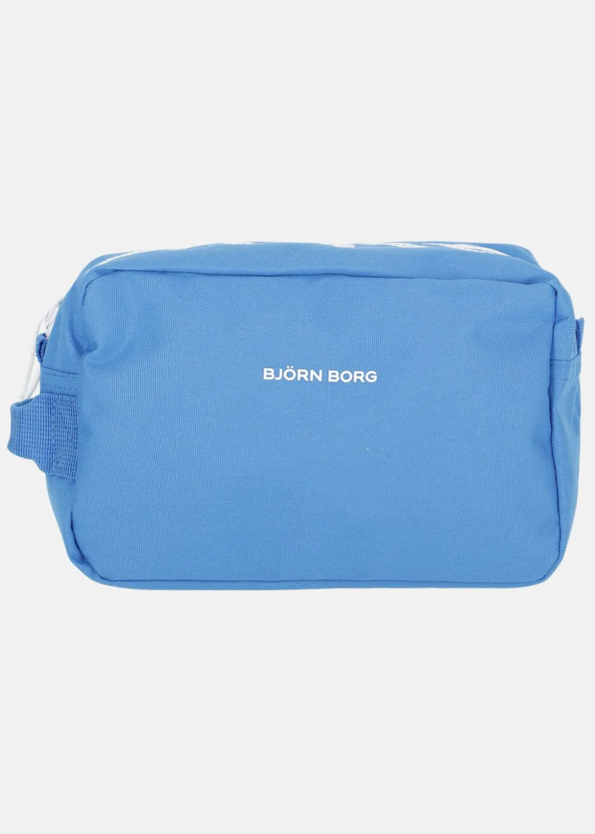 Barn Björn Borg BORG LOGO WASH BAG