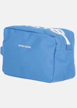 Barn Björn Borg BORG LOGO WASH BAG