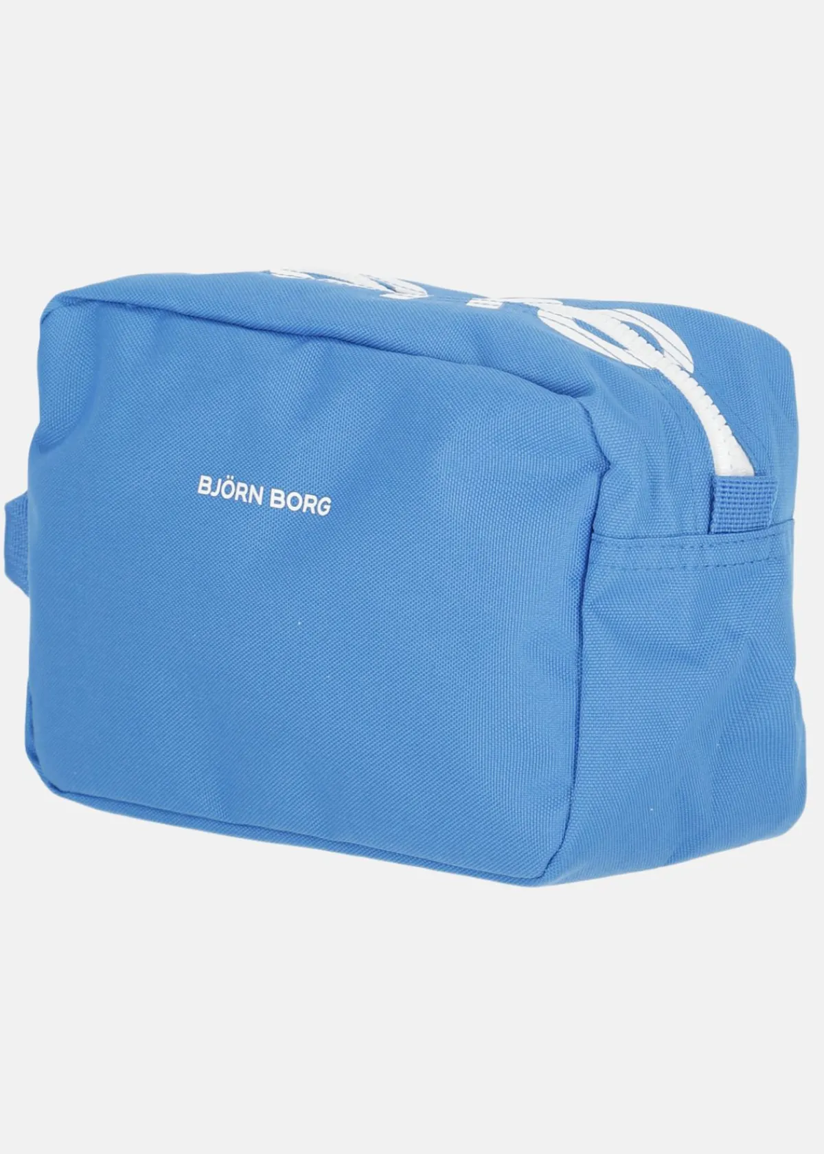 Barn Björn Borg BORG LOGO WASH BAG