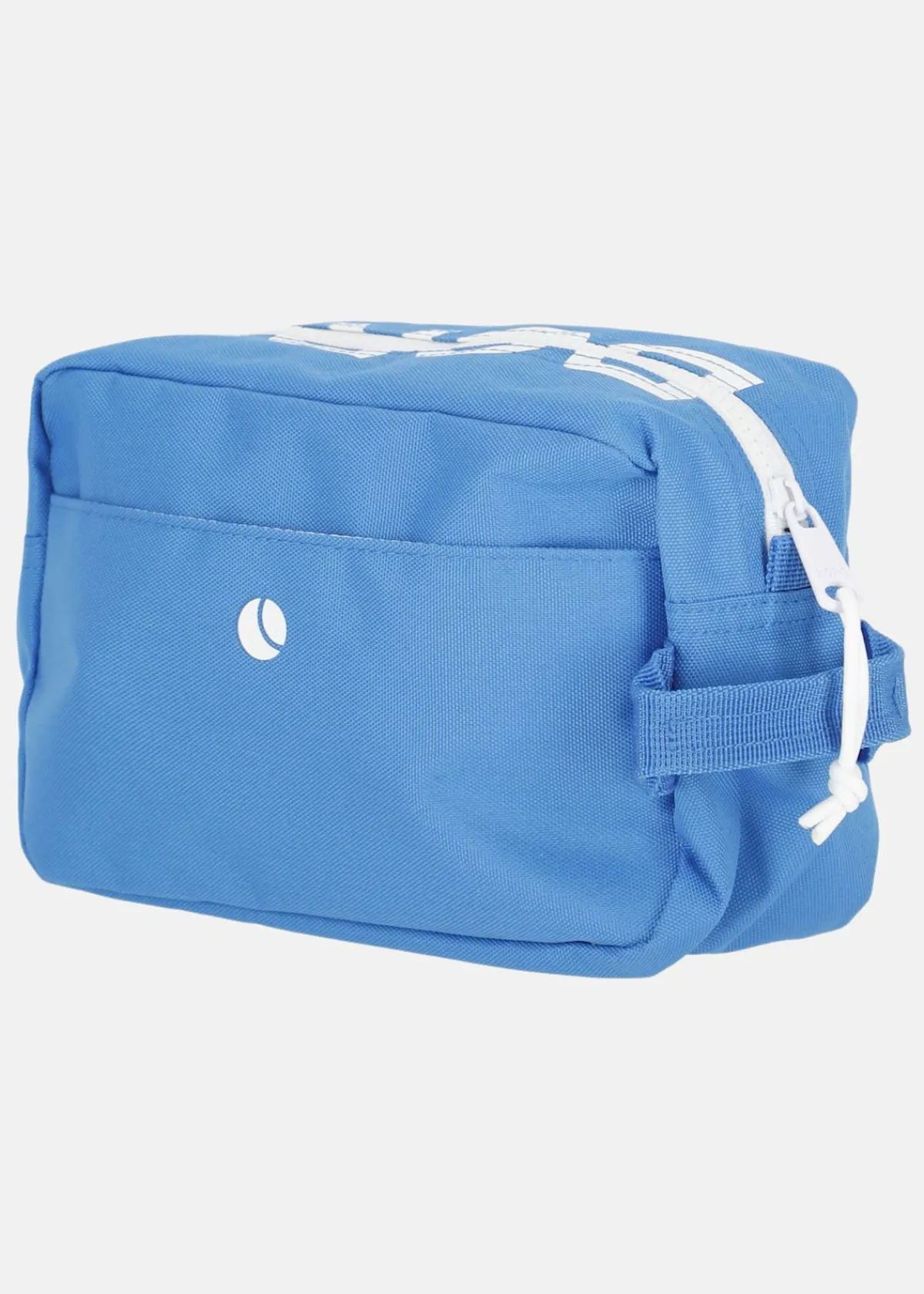 Barn Björn Borg BORG LOGO WASH BAG