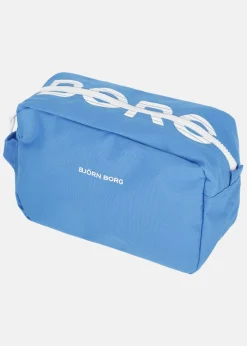 Barn Björn Borg BORG LOGO WASH BAG