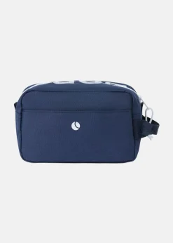 Barn Björn Borg BORG LOGO WASH BAG