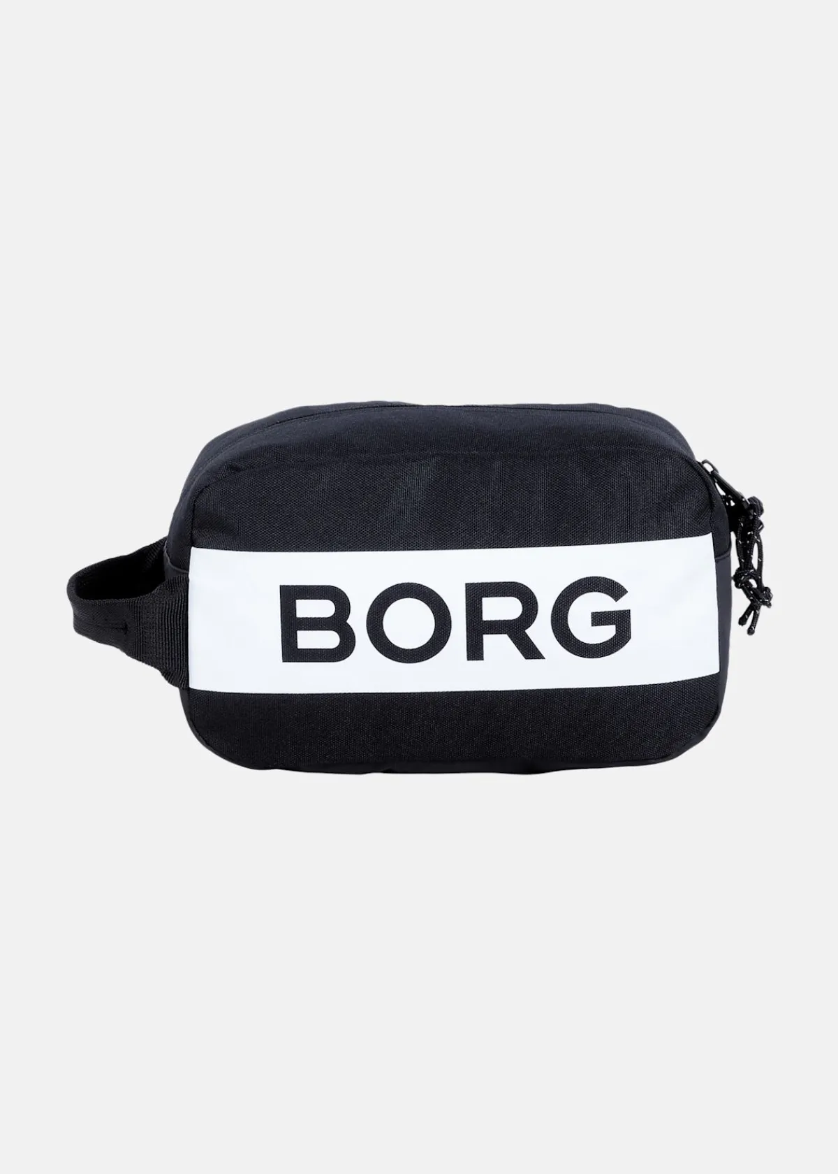 Barn Björn Borg BORG LOGO WASH BAG