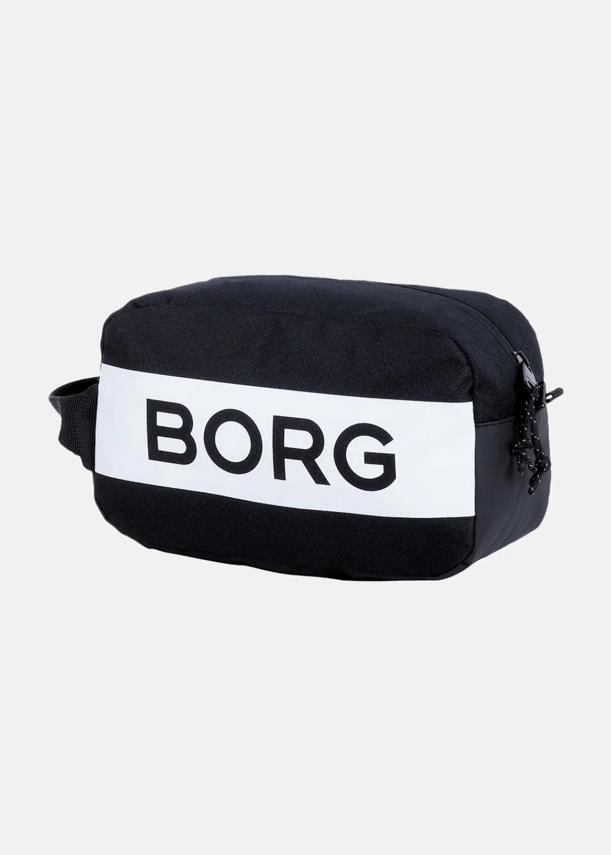 Barn Björn Borg BORG LOGO WASH BAG