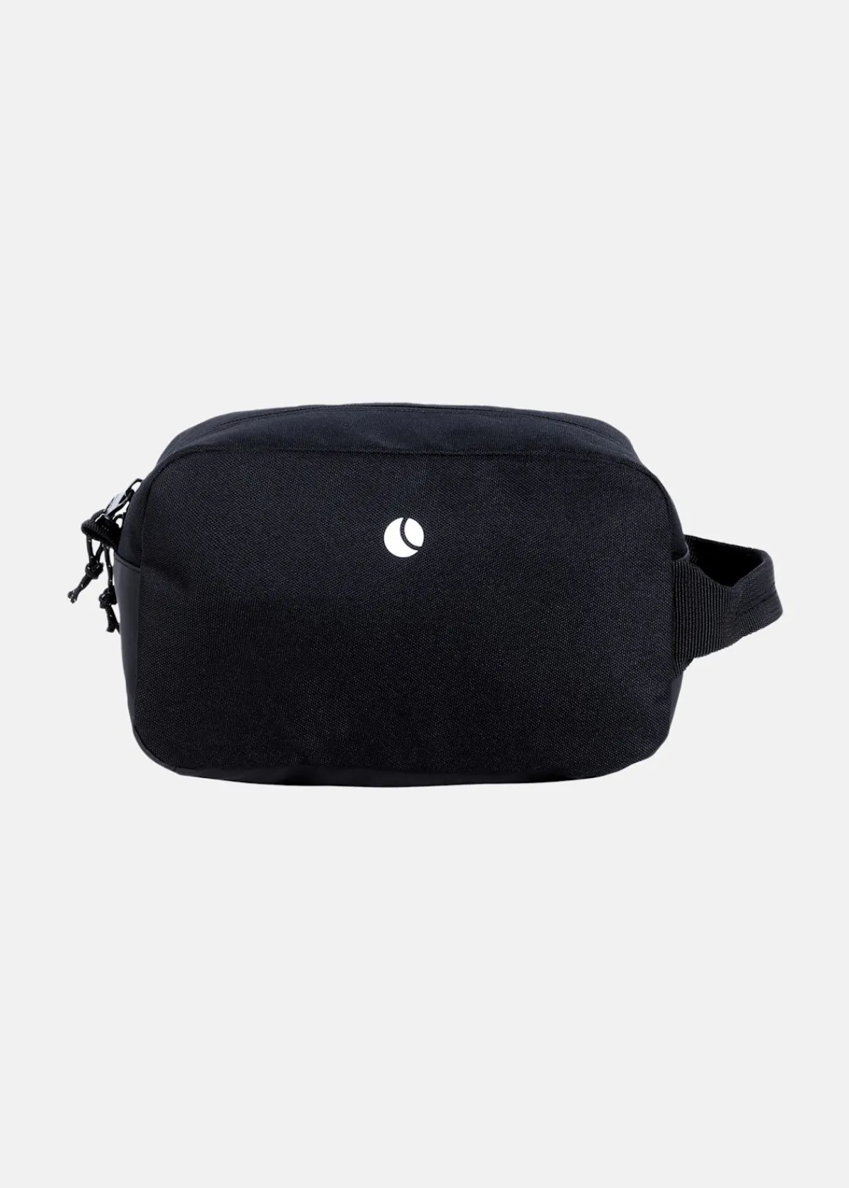Barn Björn Borg BORG LOGO WASH BAG
