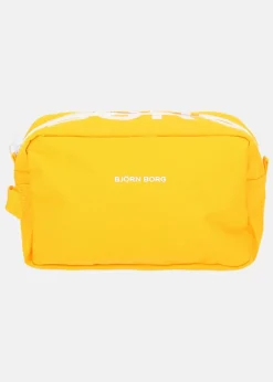 Barn Björn Borg BORG LOGO WASH BAG