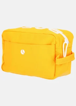 Barn Björn Borg BORG LOGO WASH BAG