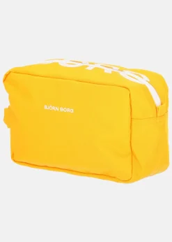 Barn Björn Borg BORG LOGO WASH BAG