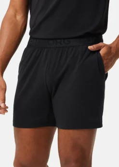 Björn Borg BORG LYOCELL BLEND SHORTS