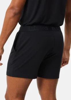 Björn Borg BORG LYOCELL BLEND SHORTS
