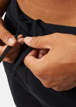 Björn Borg BORG LYOCELL BLEND SHORTS