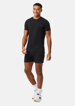 Björn Borg BORG LYOCELL BLEND T-SHIRT