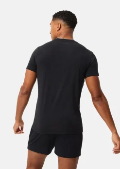Björn Borg BORG LYOCELL BLEND T-SHIRT