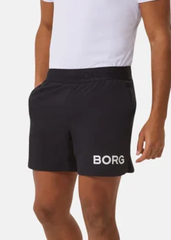 Björn Borg BORG SHORT SHORTS