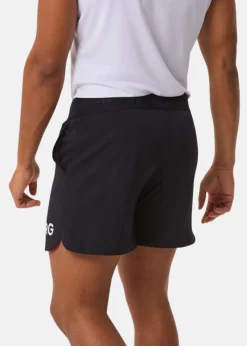 Björn Borg BORG SHORT SHORTS