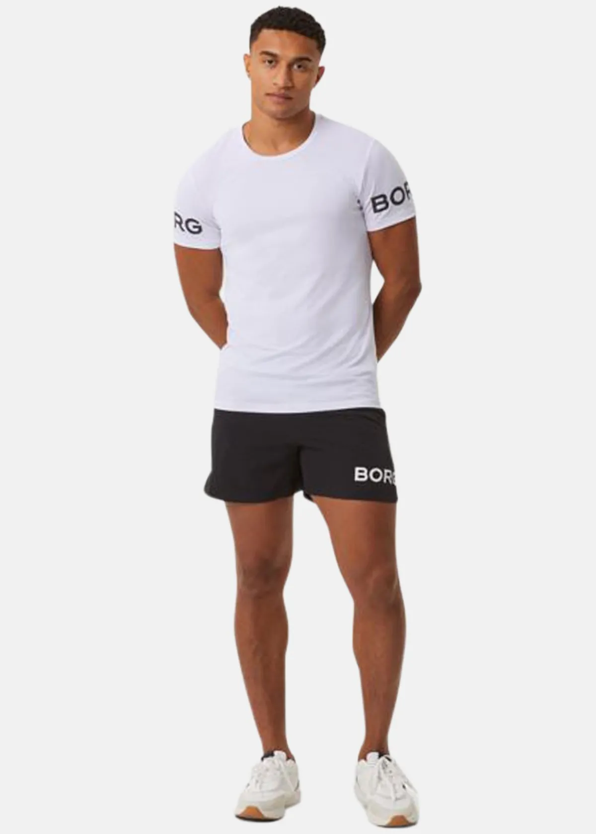 Björn Borg BORG SHORT SHORTS