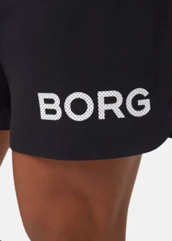Björn Borg BORG SHORT SHORTS