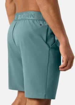 Björn Borg BORG SHORTS