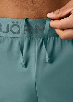 Björn Borg BORG SHORTS