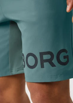 Björn Borg BORG SHORTS