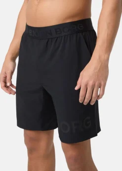 Björn Borg BORG SHORTS