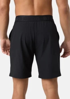 Björn Borg BORG SHORTS