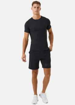 Björn Borg BORG SHORTS