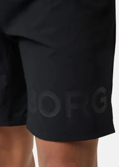 Björn Borg BORG SHORTS