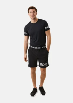 Björn Borg BORG SHORTS