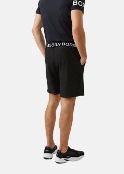 Björn Borg BORG SHORTS