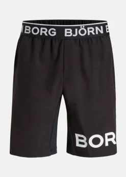 Björn Borg BORG SHORTS