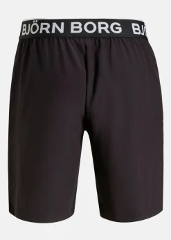 Björn Borg BORG SHORTS