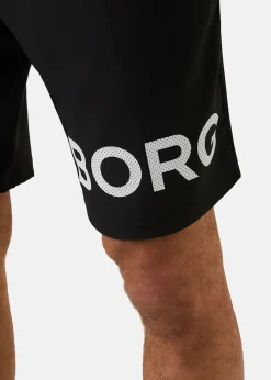Björn Borg BORG SHORTS