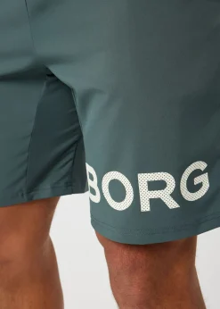 Björn Borg BORG SHORTS