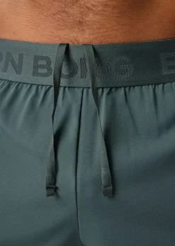 Björn Borg BORG SHORTS
